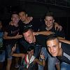 Villlate 1994 - 1995 in festa 085